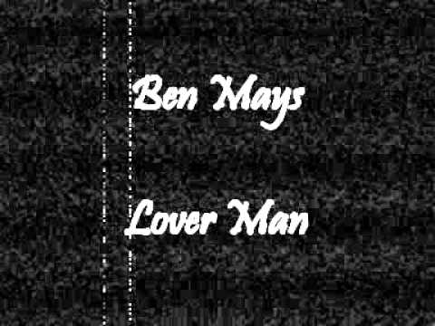 LOVER MAN/JAILBAIT/BEN MAYS｜CLUB/DANCE｜ディスクユニオン・オンラインショップ｜diskunion.net
