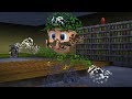 Super Mario 64 DS 100 Walkthrough Part 5 Big Boo S Haunt Luigi Unlocked