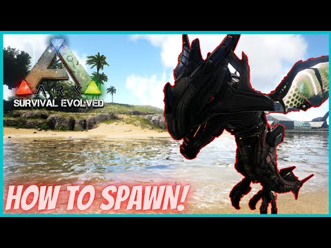 How To Spawn The New Summer Bash Chibis