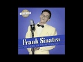 Frank Sinatra - Easter Parade