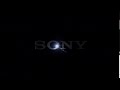 CBS Television Distribution Sony Pictures Television Studios 2020 3