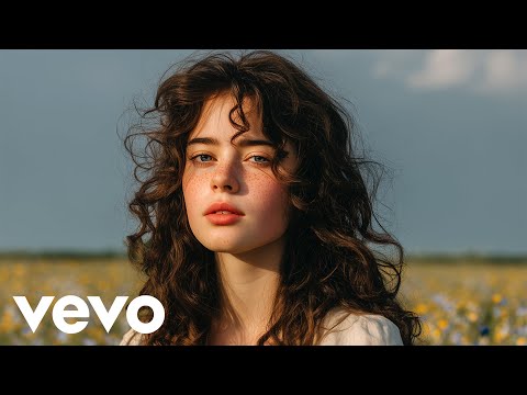 ReteoX - Another World 💞 (Italo Disco Mix 80s 90s)