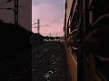 Aaj Bhi WhatsApp Status Video Vishal Mishra Anil Nirala