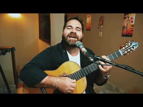 Juan Fuentes 🛑 La Noche Sin Ti 🐾✅