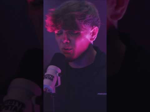 REG | FOLGE#4 🎤#PrototypRapstar #TOP100