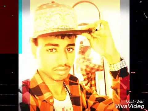 Eritrean music Ghebrelul afewerki hazuley