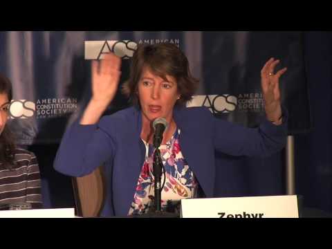 A Second Gilded Age: The Consolidation of Wealth and Corporate Power