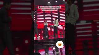 Download lagu Judika Lesti Vidi - Bukan Cinta Biasa #leslar mp3 Download lagu Judika Lesti Vidi - Bukan Cinta Biasa #leslar mp3