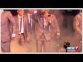Casteless Collective Beef Song Whatsapp Status