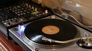John DeAgo Featuring Chaah – Lubrique (Main Mix)