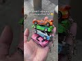 Hide These Lighters From All The Fast And Furious Fans Fastandfurious Supra Paulwalker
