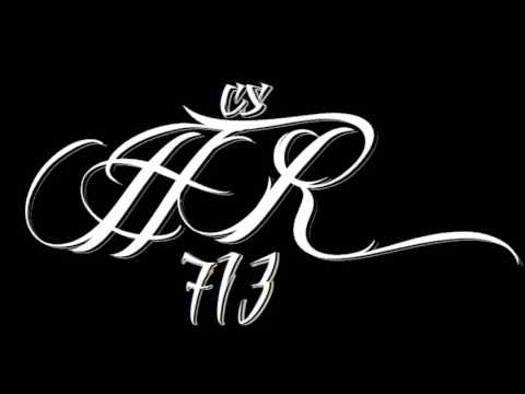 A mi manera - HR 7-13    ~2017~