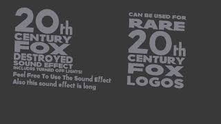 Download lagu Feel free to use this TCF Destroyed Sound Effect mp3