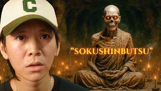 5 Forbidden Occult Practices in Asia That Are Permanently Banned