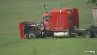 Woman, 21, Killed On Way Home From Concert