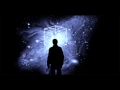TesseracT - Nocturne OFFICIAL HIGH QUALITY ...