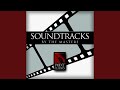 Suite for Orchestra No. 3 in D Major Bwv 1068: Air (From Runaway Bride)
