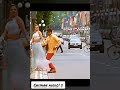 Udha Udha Udha Poo Songs
