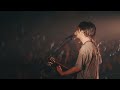 Age Factory Live Dance All Night My Friends 2023 6 4 At Spotify O EAST