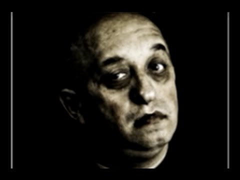 FIREBOMBS AND RIOTERS | Pathologic Classic HD #27