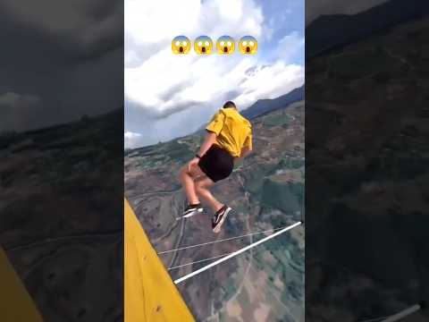 wow 😲😳😲😲 #dance #beats #music #bass #anime #funny #djsong #comedy #musicgenre #instagram #viralshort