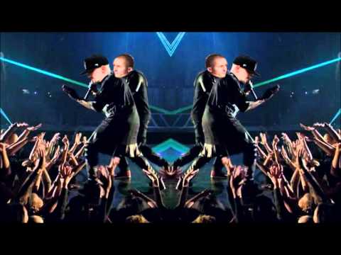 WILKU WDZ & ELDOKA - NA WOLNO IN PARIS