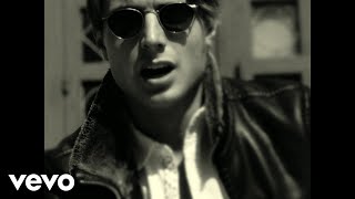 My Ticket Home - Time Kills Everything