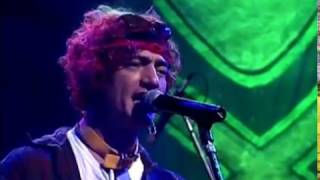 Descargar Musica Intoxicados Esta Saliendo El Sol - Descargar Video