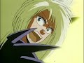 Dominion Tank Police AMV 恋のディスコクイーン