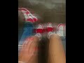 Leon Thomas Ft Kehlani Dirt On My Shoes 𝓢𝓹𝓮𝓭 𝓤𝓹