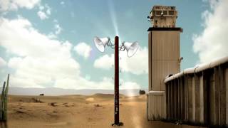 L'Orange & Mr. Lif (Official Trailer)