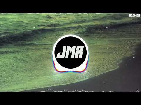 BLUMENGARTEN, 01099, LUCRY & SUENA - ROSA RUGOSA (LUKE MORE REMIX) [TECH HOUSE]