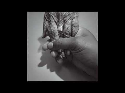 Architrackz - Stukadoor (feat. Dylisa) (prod. Architrackz & Denna)