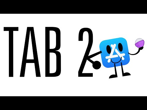 TAB E2