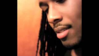 Lawrence Haynes - I Will Say Yes