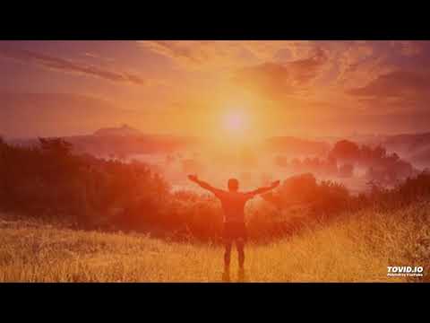 #116 Sou Filho do Poder (Versão Instrumental) - Mestre Irineu