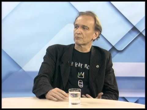 Necenzurisano 09 04 2016 - gosti: Svetozar Cvetković, Branislav Trifunović i Tanja Mandić- Rigonat