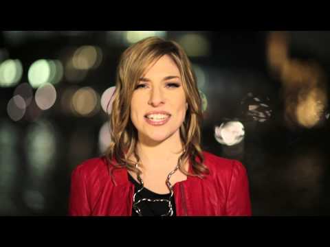 Im Zauber Der Nacht - Laura Wilde