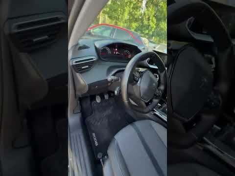 фото peugeot 2008 ii 0