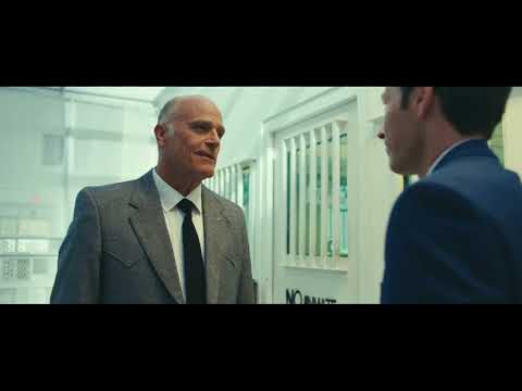 Nefarious clip2 out of 37 - Find Out