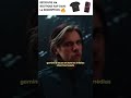 Orelsan - L’odeur de l’essence🏴 Orelsan - L’odeur de l’essence🏴