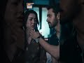 Main Hon Tumhara Kirdar Best Moment Mujhepyaarhuatha Haniaamir Wahajali Shorts