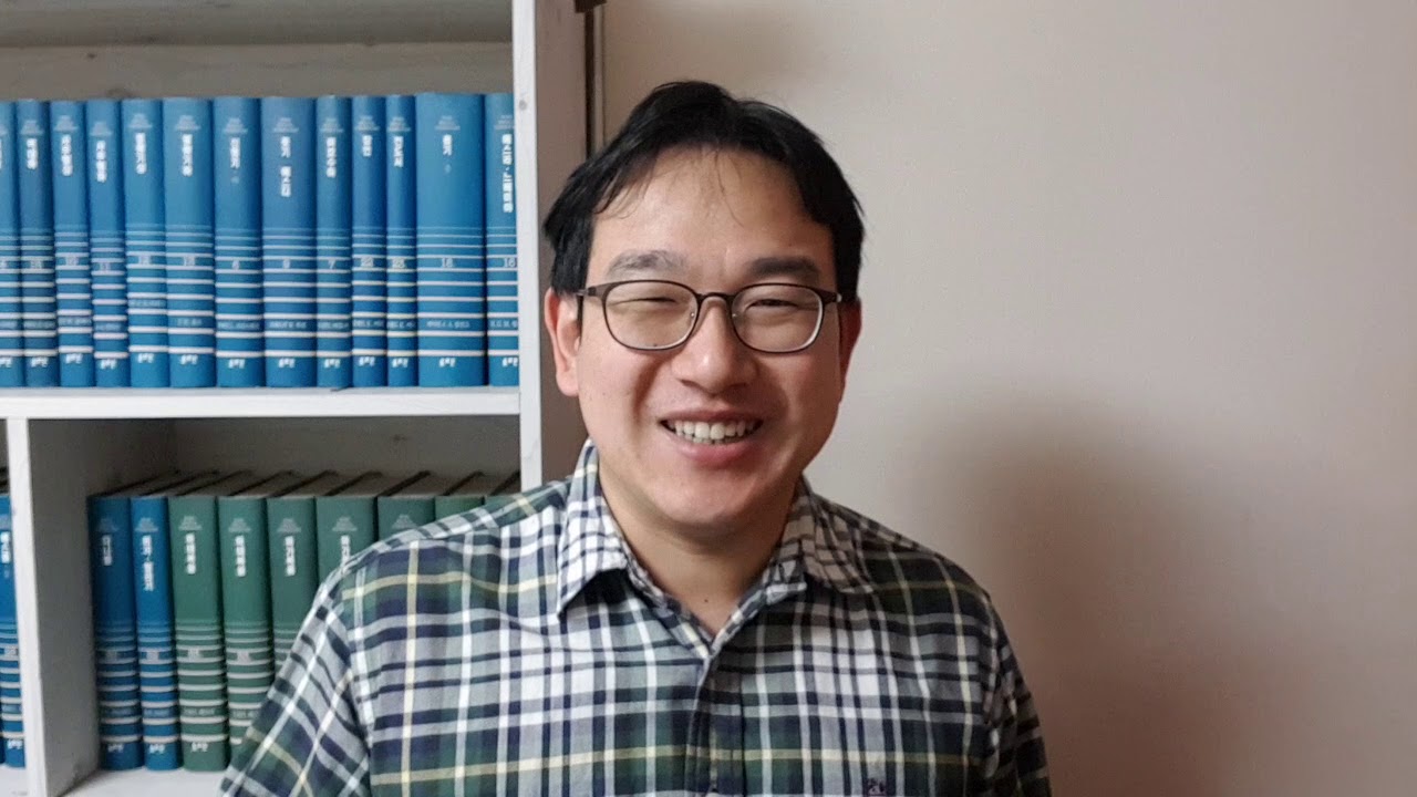 2월 25일 화요일