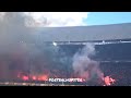 NEC Nijmegen Bekerfinale 2024 • Feyenoord Rotterdam - NEC Nijmegen (1-0) 21-04-2024