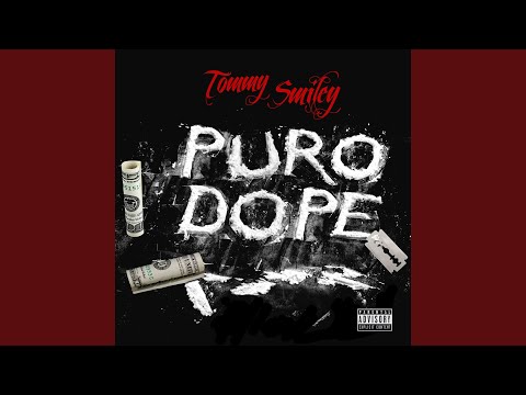 Puro Dope