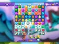 Candy Crush Friends Saga Level 2703