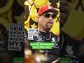 Ice T: 99 Problems Was Originally My Song