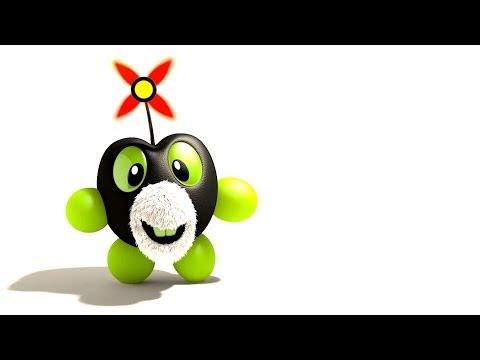 Beatboxer fii "SUMMERNIGHT" official musicvideo