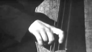 Kenny Clark & Bud Powell   Blues in the Closet