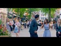 Yuhi Nahi Tujhpe Dil Ye Fida Hai Full Video Song GAAVKACHHORA2 Shorts Viral